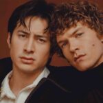 Das Ende erklärte, dass es alle schockierte – Film Daily