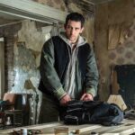 25 Ostereier zum Offenlegungstag, die Sie wahrscheinlich verpasst haben – Film Daily