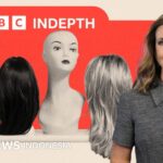 Apa arti terobosan kerontokan rambut bagi perempuan seperti saya