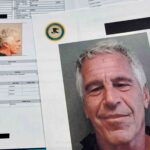 Warum das Internet von der Wahrheit besessen ist – Film Daily