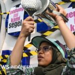 MBG: Apakah ganti pimpinan selesaikan masalah atau lebih baik hentikan program?