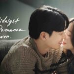 Sehen Sie sich die heißesten koreanischen Liebesfilme mit intimen Szenen an – Film Daily