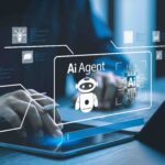 Schalten Sie mit Automation Anywhere – Film Daily intelligentere KI-Agenten-Workflows frei