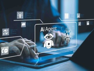 Schalten Sie mit Automation Anywhere – Film Daily intelligentere KI-Agenten-Workflows frei