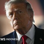 USA und Iran erzielen Friedensabkommen, Trump sagt: „Lasst das Öl fließen“