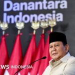 Kontroversi Patriot-Merah Putih Bond – Apa yang sejauh ini diketahui?