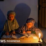 Pemadaman listrik bergilir di Jawa disebut 'masih akan berlanjut dan frekuensinya semakin meluas'