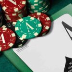 Wie neue Tools Ihr Spiel unter Kontrolle halten – Film Daily