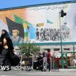 US-Iran-Konflikt: Was steht im US-Iran-Abkommen?
