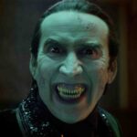 Die besten Horrorfilme zum Anschauen heute Abend – Film Daily