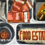Seni: Dari Freeport hingga anak Prabowo: Mempertanyakan etika ArtJog.
