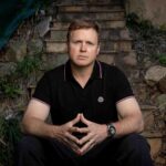 Wird eine neue TV-Show von Spencer Pratt von Verschwörungstheorien angetrieben? – Film Daily
