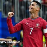 WM 2026: „Ich bin zurück“ – Ronaldo bricht Rekorde und antwortet Kritikern