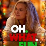Was die Glücksspielgesetzgebung jetzt bedeutet – Film Daily