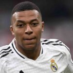 Nächstes Spiel von Real Madrid und Mbappé-Druck – Film Daily