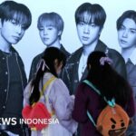BTS Arirang: BTS-Fans wurden in einem „Ticketkrieg“ in Indonesien um 21,5 Millionen IDR betrogen