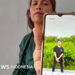 TNI: Kejanggalan vonis 10 bulan TNI yang tewaskan anak SMP Sumut