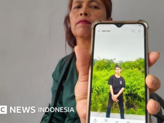 TNI: Kejanggalan vonis 10 bulan TNI yang tewaskan anak SMP Sumut