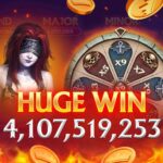 Schalten Sie Ihren Willkommensbonus frei, ohne Einzahlung, Casino-Freispiele – Film Daily