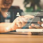 Die besten KI-Tools für das Marketing – Film Daily