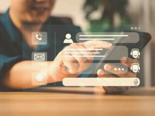 Die besten KI-Tools für das Marketing – Film Daily