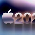 Warum Apple endlich seine Richtlinien zu Casino-Apps ändert – Film Daily