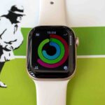 Die besten Apps zum Premiere League-Stream – Film Daily
