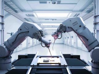 Ist Automation Anywhere die Zukunft der Dokumentenverarbeitung? – Film Daily