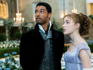 Welche Romantik dominiert? – Film Daily