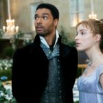 Welches „Bridgerton“-Paar hat die beste Chemie? Fans spalten sich – Film Daily
