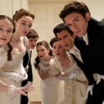 Welches Geschwisterkind hat die beste Saison? – Film Daily