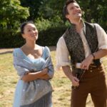 Wie jede einzelne Staffel von „Bridgerton“ die Serie veränderte – Film Daily