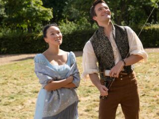Wie jede einzelne Staffel von „Bridgerton“ die Serie veränderte – Film Daily