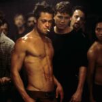 Wer hat den brutalen Kampf wirklich gewonnen? – Film Daily
