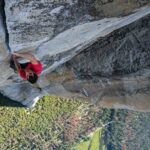 Die besten kostenlosen Filme auf Plex für Adrenalinjunkies – Film Daily