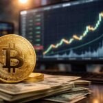 Warum steigt der Bitcoin-Preis? 4 Faktoren, die die Rallye vorantreiben – Film Daily