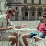 Wie Gastbeiträge Ihre DTC-Markenbekanntheit steigern können – Film Daily