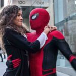 Wie dieses ikonische Bild viral ging – Film Daily