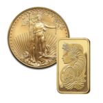 Goldmünzen vs. Sweep-Münzen erklärt – Film Daily