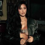 Was macht Camilla Araujo jetzt? Das neueste Update – Film Daily