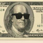 So gewinnen Sie echtes Geld online – Film Daily
