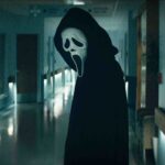 Die besten Horrorfilme auf Tubi, die Sie jetzt streamen können – Film Daily