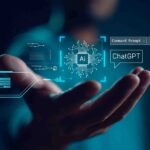 Die besten KI-Tools für Unternehmen – Film Daily