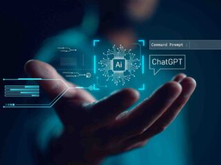 Die besten KI-Tools für Unternehmen – Film Daily