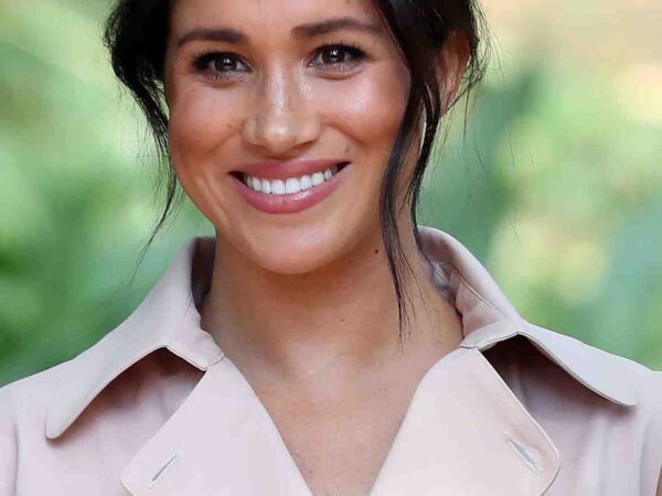 Warum Meghan Markles Instagram-Posts heftige Online-Debatten auslösen – Film Daily