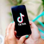 Die besten kostenlosen KI-Videogenerator-Tools für YouTuber – Film Daily