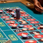 Warum Casino-Apps den Aufstieg der Streaming-Kultur vorantreiben – Film Daily