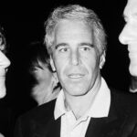 House Oversight drückt Behauptungen hinter dem Tod von Jeffrey Epstein aus – Film Daily