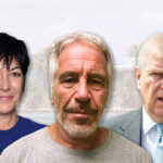 Timeline verwandelt sich in Ladungen – Film Daily
