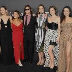 Wer hat am meisten verdient? – Film Daily